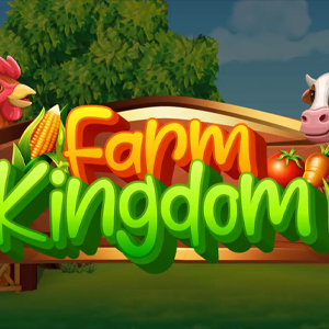 Farm Kingdom